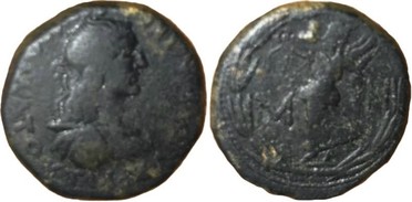 ������: 421-4493