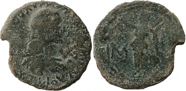 ������: 421-4493