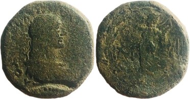 ������: 421-4493