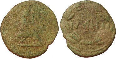 ������: 425-4492