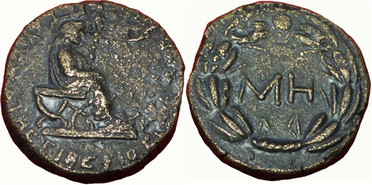 ������: 425-4492