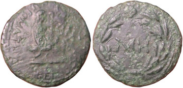 ������: 425-4492