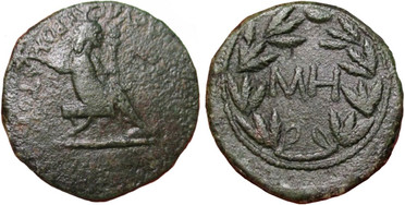 ������: 425-4492