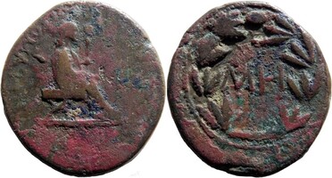 ������: 425-4492