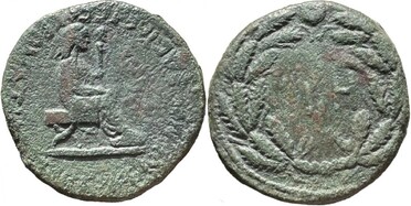 ������: 425-4492