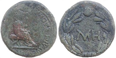 ������: 425-4492