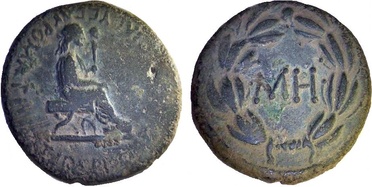 ������: 425-4492