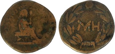 ������: 425-4492