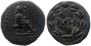 ������: 425-4492