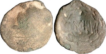 ������: 425-4492