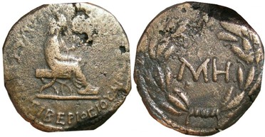 ������: 425-4492