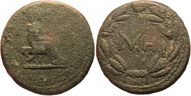 ������: 425-4492