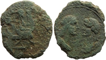 ������: 426-4478