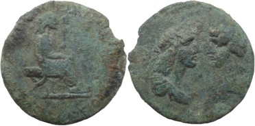 ������: 426-4478