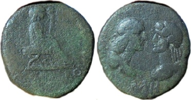 ������: 426-4478