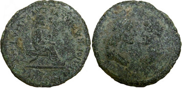 ������: 426-4478