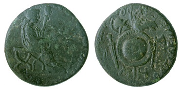 ������: 427-4165