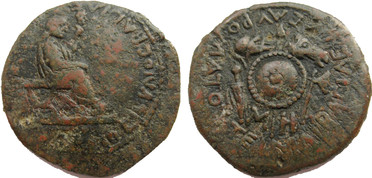 ������: 427-4165