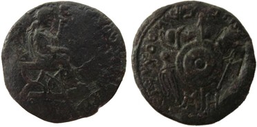 ������: 427-4165