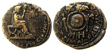 ������: 427-4165