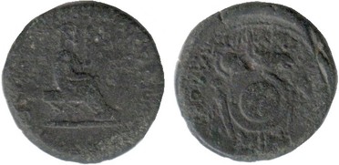 ������: 427-4165