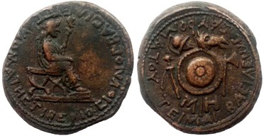 ������: 427-4165