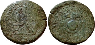 ������: 427-4165