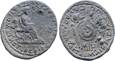 ������: 427-4165