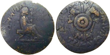 ������: 427-4165