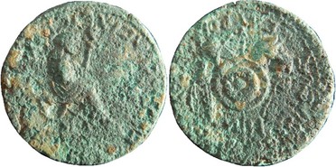 ������: 427-4165