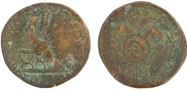 ������: 427-4165