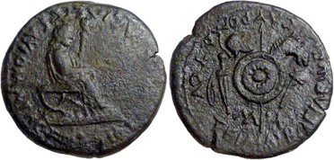 ������: 427-4165