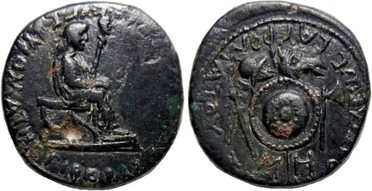 ������: 427-4165