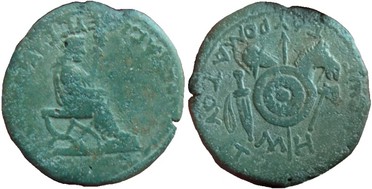 ������: 427-4165