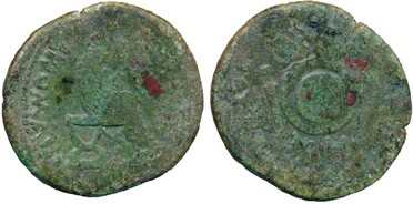 ������: 427-4165