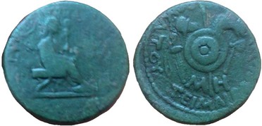 ������: 427-4165