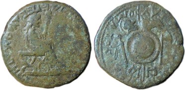 ������: 427-4165