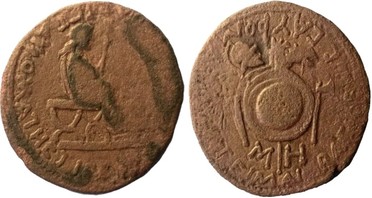 ������: 427-4165