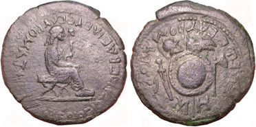 ������: 427-4165