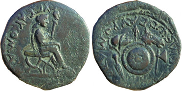 ������: 427-4165