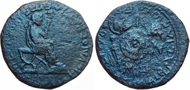 ������: 427-4165