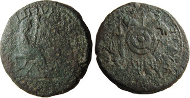 ������: 427-4165