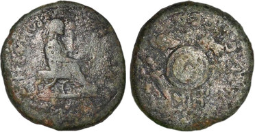 ������: 427-4165