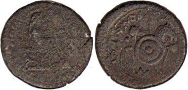 ������: 427-4165