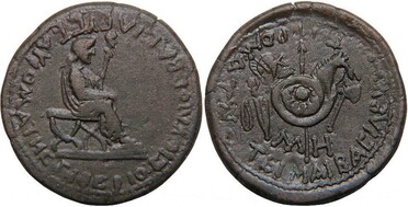 ������: 427-4165