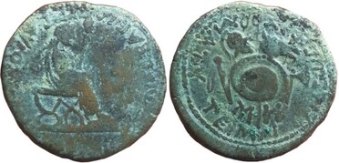 ������: 427-4165