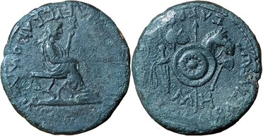 ������: 427-4165