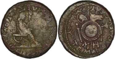 ������: 427-4165