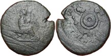 ������: 427-4165