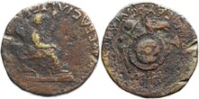 ������: 427-4165